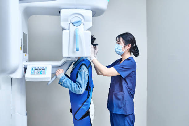 Best Dentist for Tooth Abscess  in Vega, TX